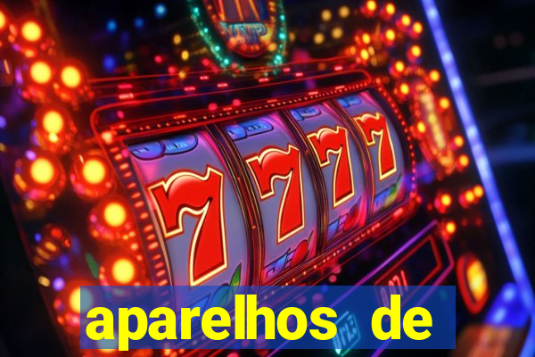 aparelhos de ressonancia magnetica campo aberto